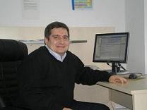 My photo
